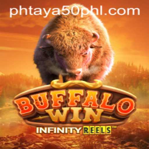 BuffaloWin: Dive into the Exciting World of Digital Gaming
