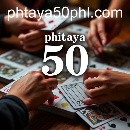 phtaya 50