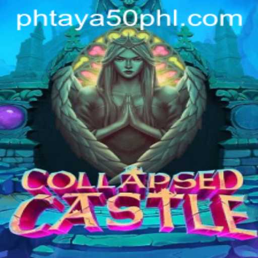 Exploring CollapsedCastle and the Intriguing Keyword Phtaya 50