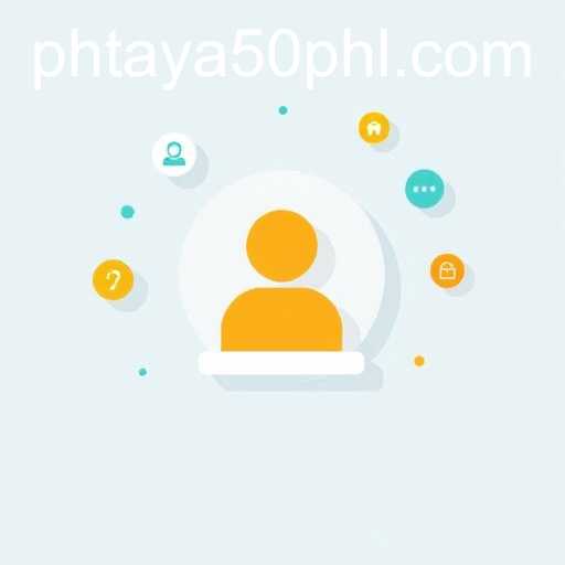 phtaya 50
