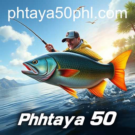 phtaya 50
