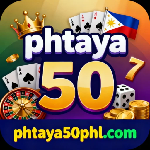 phtaya 50