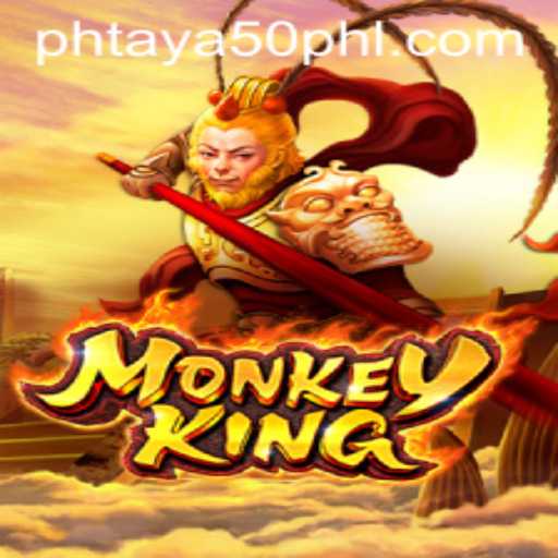 Exploring the Exciting World of MonkeyKing: A Deep Dive into Gameplay, Features, and Rules