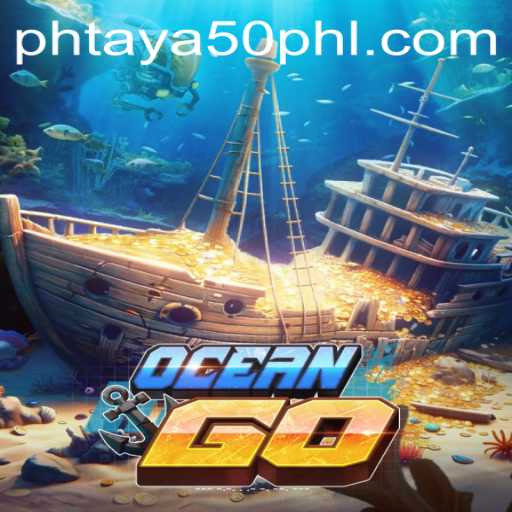Dive into OceanGO: The Exciting Underwater Adventure Fueled by Phtaya 50