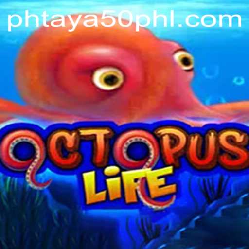 Dive into Adventure with OctopusLife: The Thrilling Underwater Odyssey