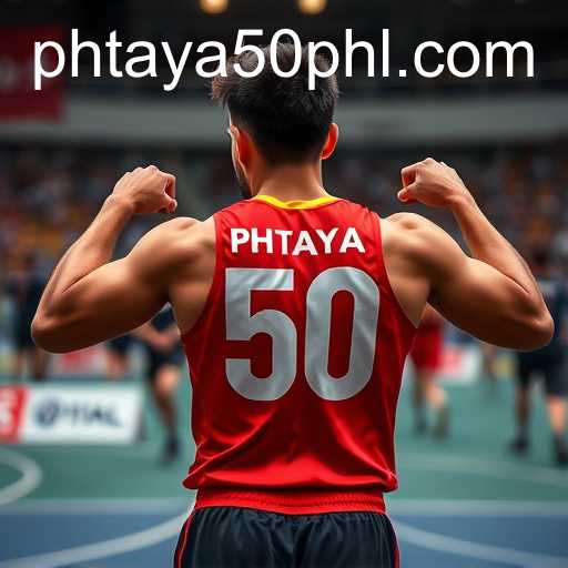 phtaya 50