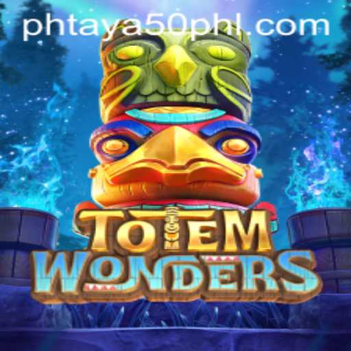 TotemWonders: Innovative Gameplay Meets Cultural Heritage