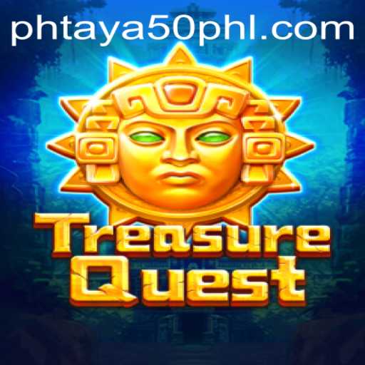 Exploring the Intrigue of TreasureQuest