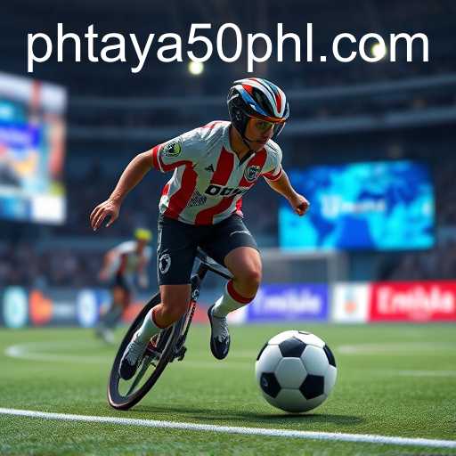 phtaya 50